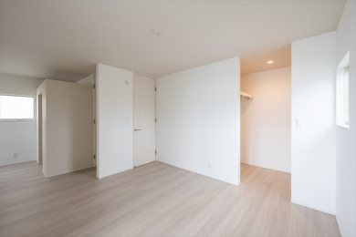 ���r���O�ȊO�̋��� -