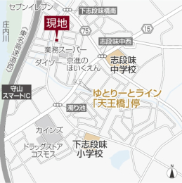 ���n�ē��} -