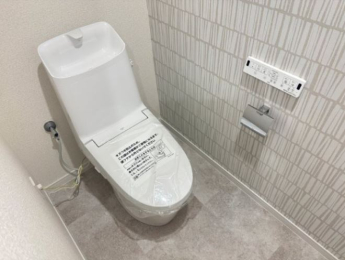 gC -