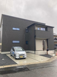 ���������̊O��