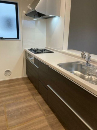 �L�b�`�� -