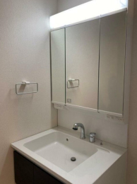 ���ʑ�E���ʏ� -