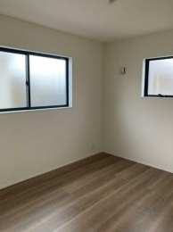 ���r���O�ȊO�̋��� -