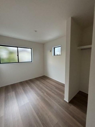 ���r���O�ȊO�̋��� -