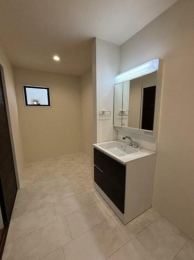 ���ʑ�E���ʏ� -