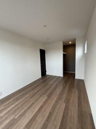 ���r���O�ȊO�̋��� -