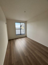 ���r���O�ȊO�̋��� -