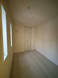 ���r���O�ȊO�̋��� -