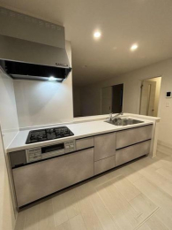 �L�b�`�� -