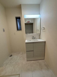 ���ʑ�E���ʏ� -