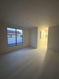 ���r���O�ȊO�̋��� -