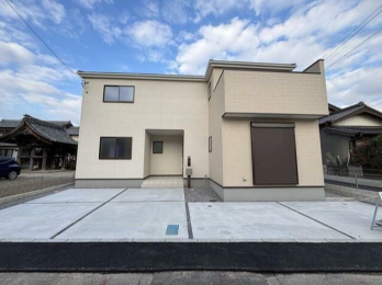 ���������̊O��