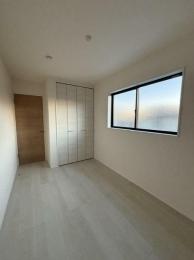 ���r���O�ȊO�̋��� -