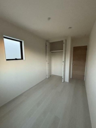 ���r���O�ȊO�̋��� -