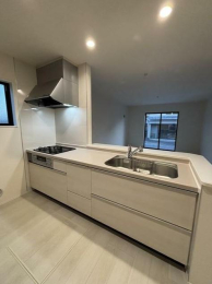 �L�b�`�� -