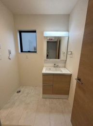 ���ʑ�E���ʏ� -