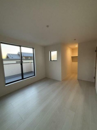 ���r���O�ȊO�̋��� -