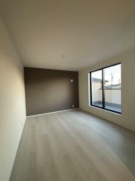 ���r���O�ȊO�̋��� -