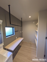  �u���󂵂āA�����v���ŒZ�����ŁB�A�C�����������ލ�Ƃ܂ōς܂����Ƃ��ł��A������Q�Ԓ��ނ����[���Ă����΁A�����C�オ����X���[�Y�ł��B