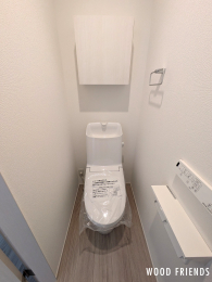  �A�N�A�Z���~�b�N�̃g�C���́A���A�J�≘�ꂪ�t���ɂ����A���Ƃ��₷���̂������ł��B�L�Y�≘��ɋ����A������������ۂ��A�����ŉ��K�ȃg�C����Ԃ��ێ����܂��B