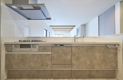 �L�b�`�� -