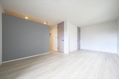 ���r���O�ȊO�̋��� -