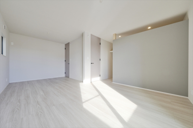 ���r���O�ȊO�̋��� -