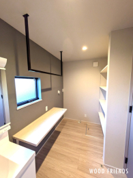  �u���󂵂āA�����v���ŒZ�����ŁB�A�C�����������ލ�Ƃ܂ōς܂����Ƃ��ł��A������Q�Ԓ��ނ����[���Ă����΁A�����C�オ����X���[�Y�ł��B