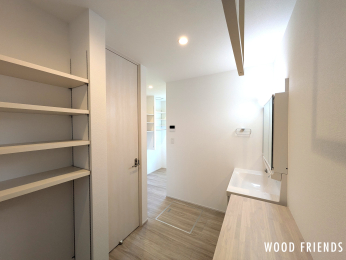  �u���󂵂āA�����v���ŒZ�����ŁB�A�C�����������ލ�Ƃ܂ōς܂����Ƃ��ł��A������Q�Ԓ��ނ����[���Ă����΁A�����C�オ����X���[�Y�ł��B