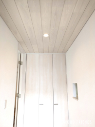  ���ւ̓V����ʂ�H�ڔ��A��ԑS�̂ɉ�����Ɗi���������͋C��^���A�K���l��D��Ɍ}������܂��B