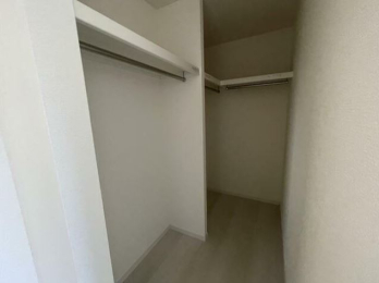 [ -