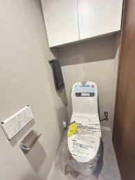 gC -