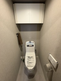 gC -