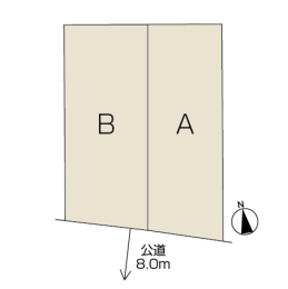  S̋}