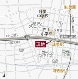  �m�n�}�n�ۈ牀�A���w�Z�A�X�[�p�[�����k�������Ő������֐����������Z���ł��B