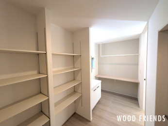  �mA���n�u���󂵂āA�����v���ŒZ�����ŁB�A�C�����������ލ�Ƃ܂ōς܂����Ƃ��ł��A������Q�Ԓ��ނ����[���Ă����΁A�����C�オ����X���[�Y�ł��B