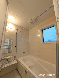  �mA���n�L�X�Ƃ��������B�����g�[�����@���W�������̂��߁A�����~��J�����������A�ԕ��V�[�Y���ł����󕨂������邽�߈��S�ł��B