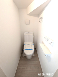  �mA���n�u�A�N�A�Z���~�b�N�v�Ƃ������ꂪ�t���ɂ��������₷���f�ނ��̗p���Ă��邽�߁A�|�������N�ł���������ۂ��₷���ł��B