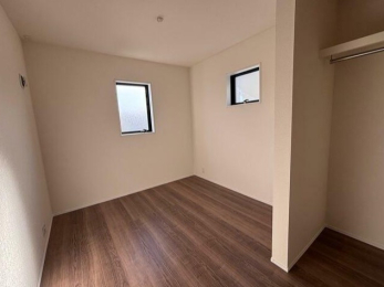 ���r���O�ȊO�̋��� -