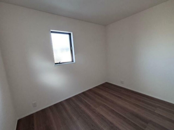 ���r���O�ȊO�̋��� -