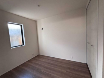 ���r���O�ȊO�̋��� -