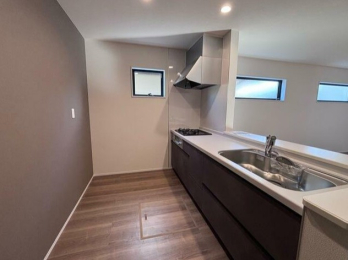 �L�b�`�� -