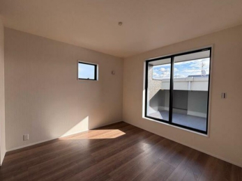 ���r���O�ȊO�̋��� -