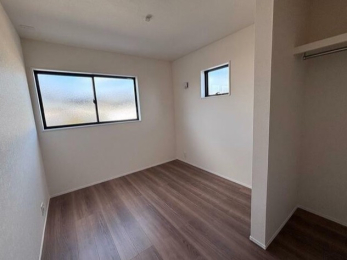 ���r���O�ȊO�̋��� -