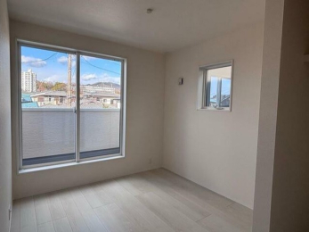 ���r���O�ȊO�̋��� -