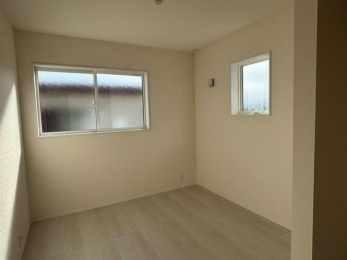 ���r���O�ȊO�̋��� -