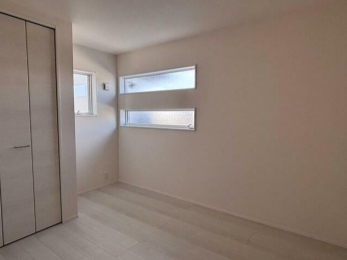 ���r���O�ȊO�̋��� -