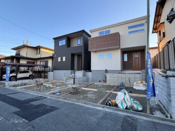 ���̑����n -