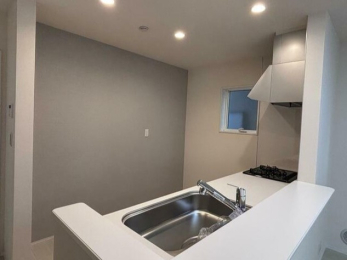 �L�b�`�� -