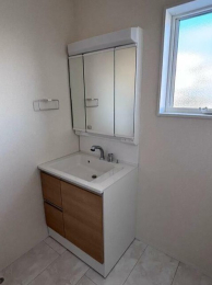 ���ʑ�E���ʏ� -